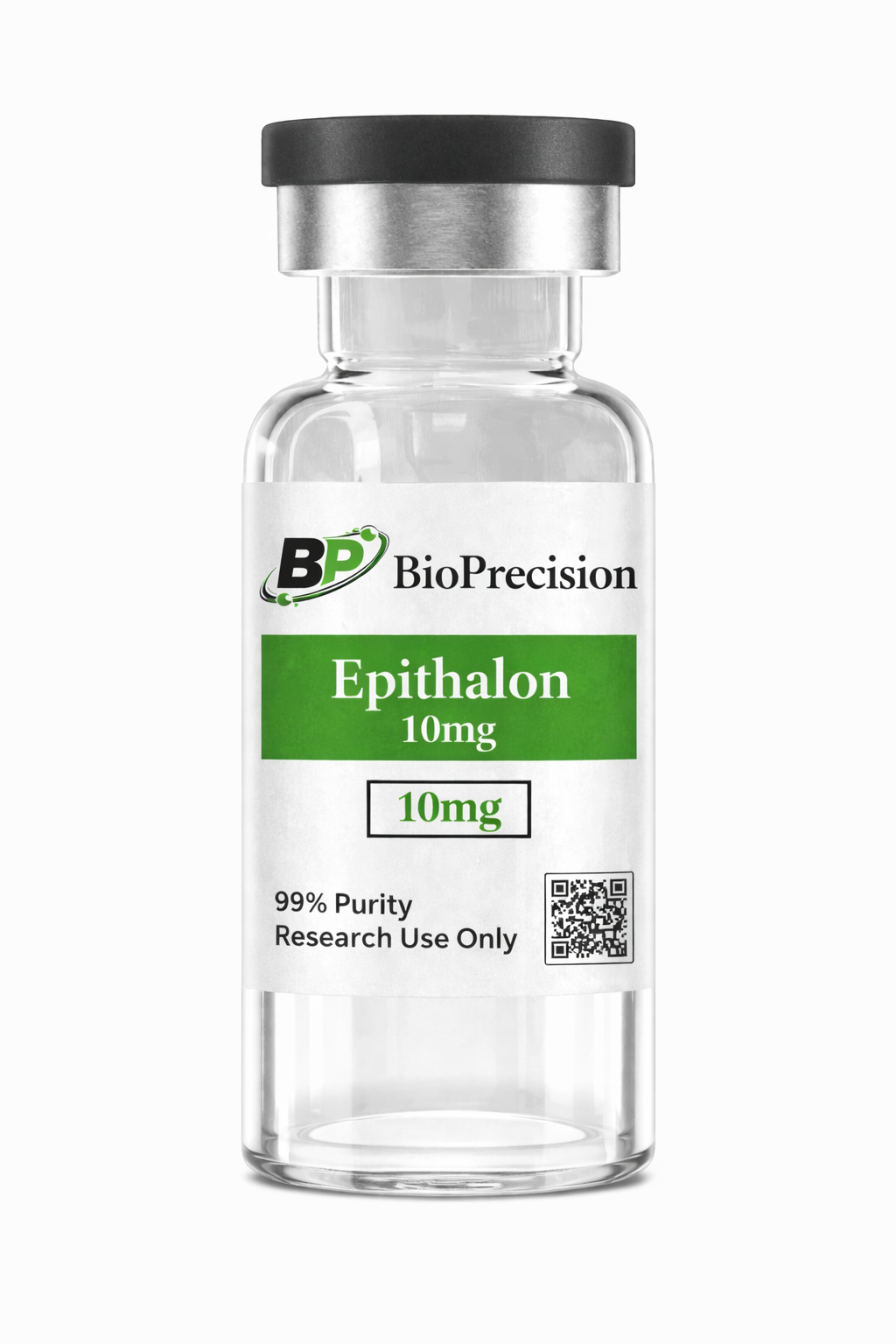 Epithalon 10mg