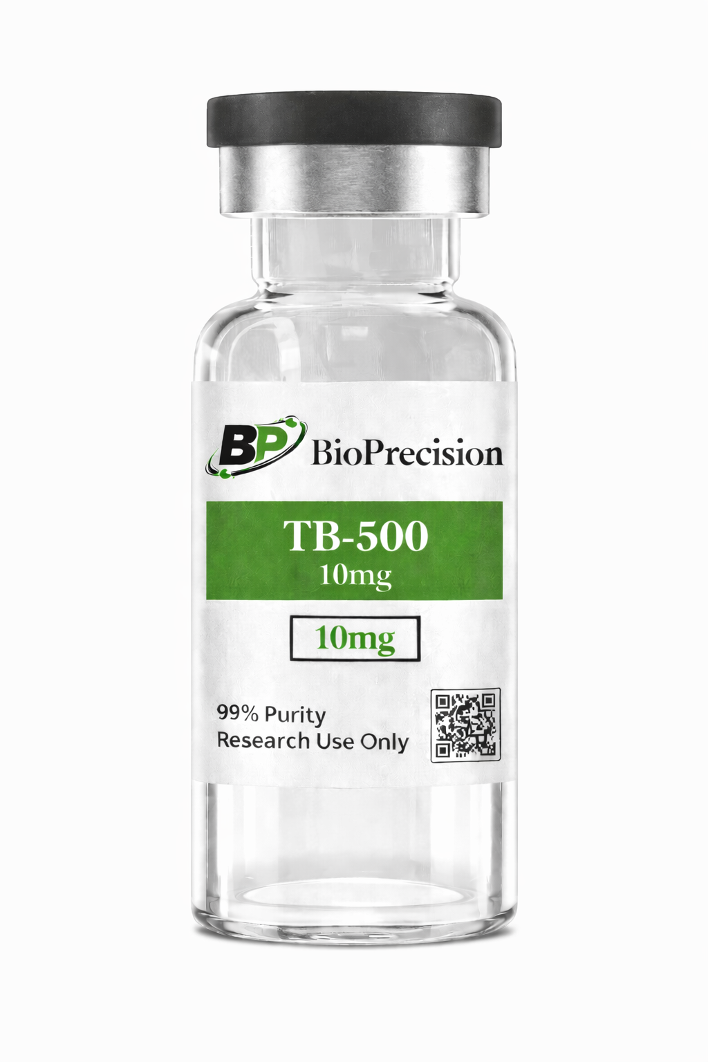 TB-500 10mg